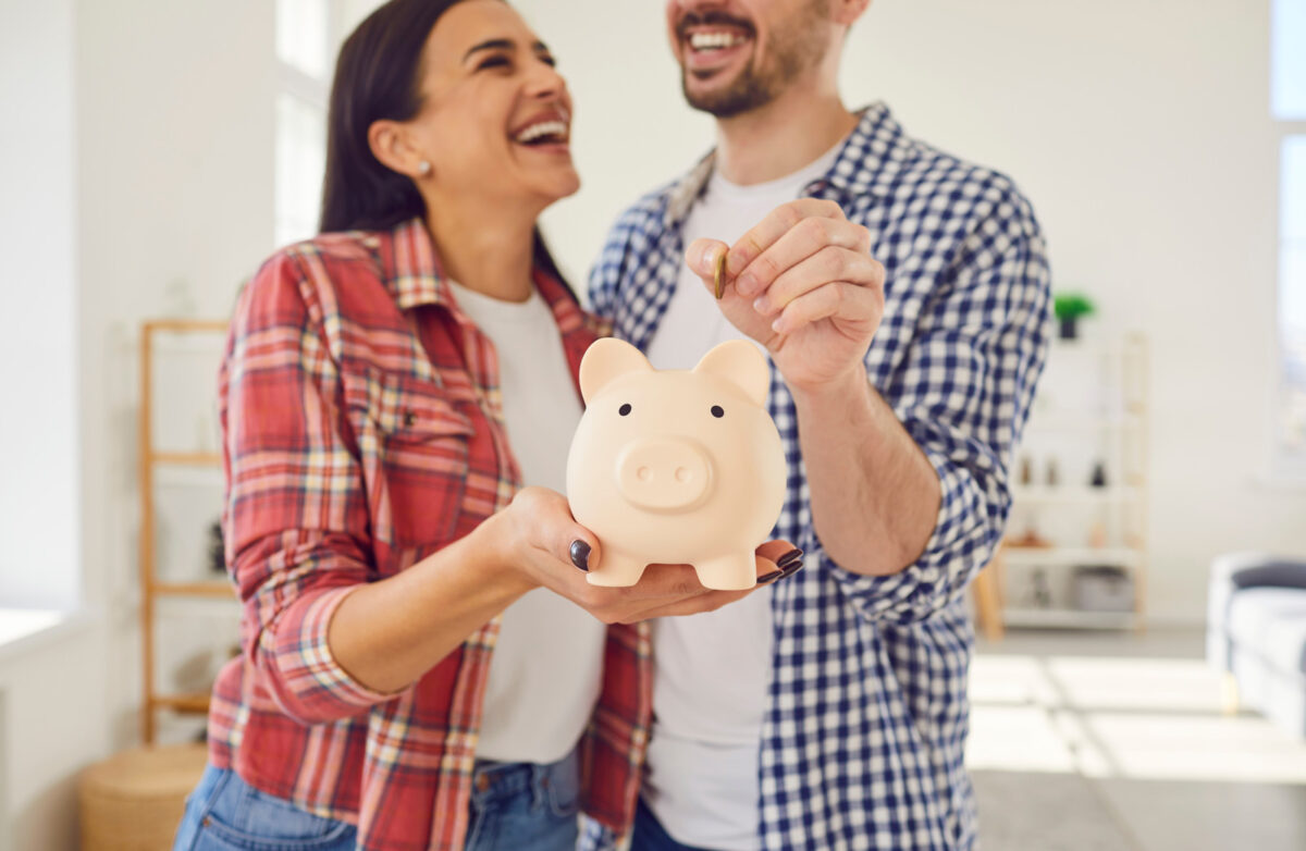 Seguros para as suas poupanças