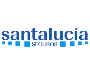 santaluca-logo