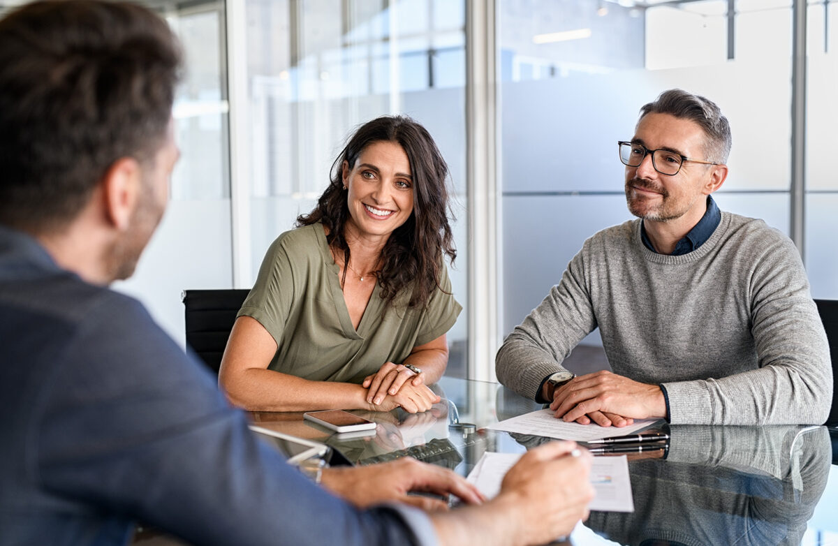 Seguros de responsabilidade civil